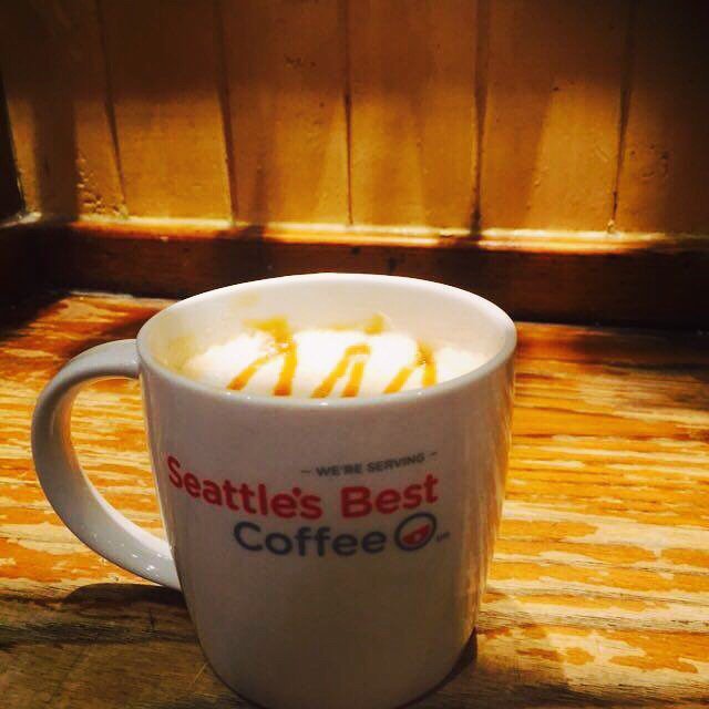 barton_arms's tweet photo. Join us for the launch of our new coffee range #seattlesbestcoffee #worsley #bartonarms https://t.co/ZxXCyLcf3U