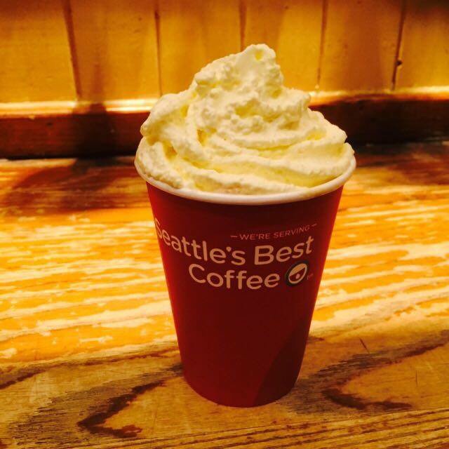 barton_arms's tweet photo. Join us for the launch of our new coffee range #seattlesbestcoffee #worsley #bartonarms https://t.co/ZxXCyLcf3U