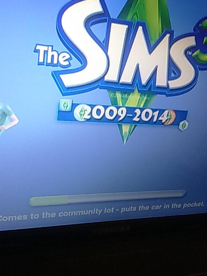 Angel_sin_devil's tweet image. (going in game)