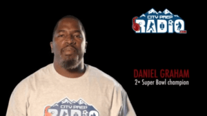 CityPrepRadio's tweet photo. Match The Preps “The Daniel Graham Challenge” #MTP800 https://t.co/79XarYOjJM https://t.co/Wlq63rPklp