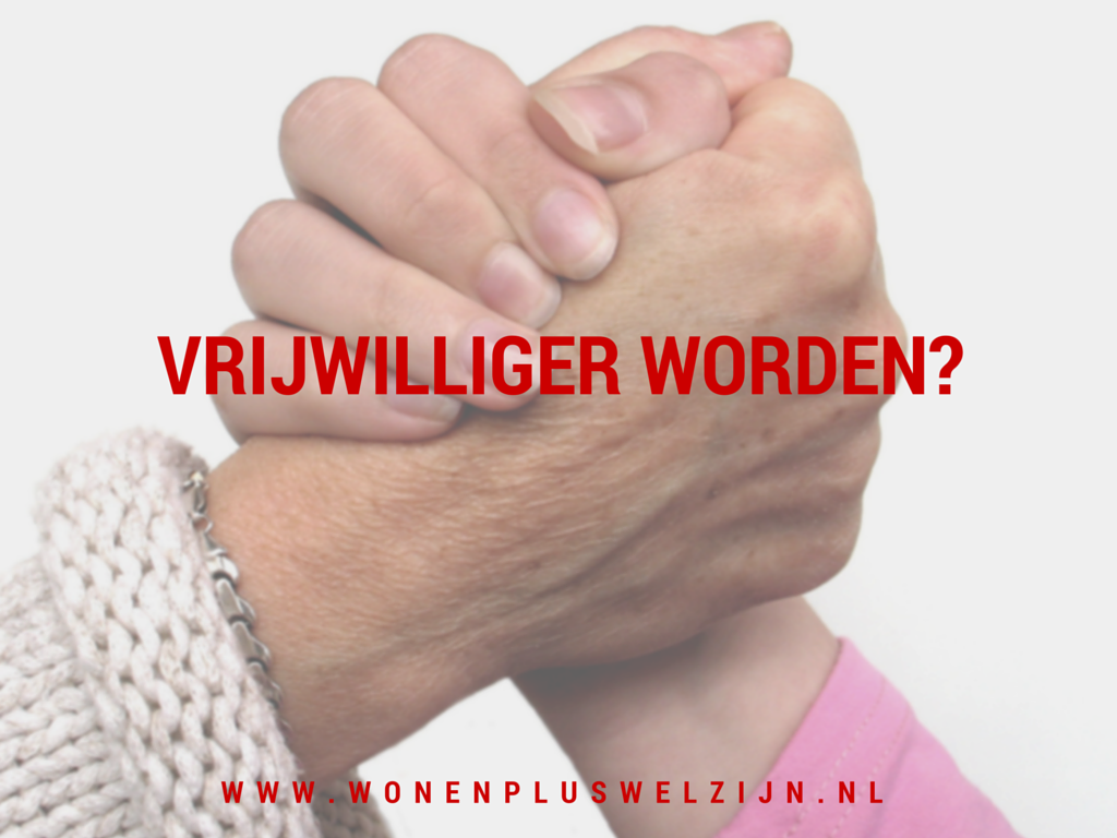 Gezocht #vrijwilliger voor de werkgroep Cursussen en Activiteiten. Meer info: goo.gl/zYH4GU #schagen