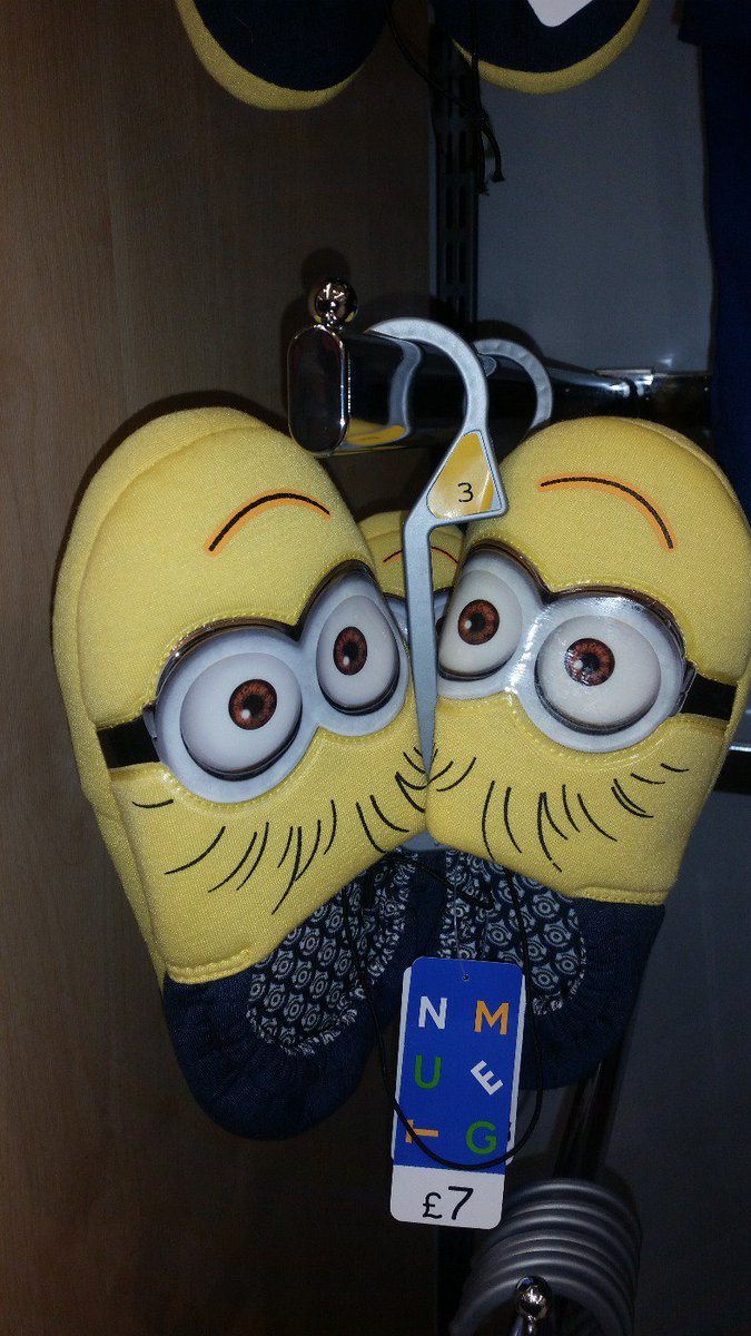 Nutmegmorrisons's tweet photo. https://t.co/1sqXFBv0Sx