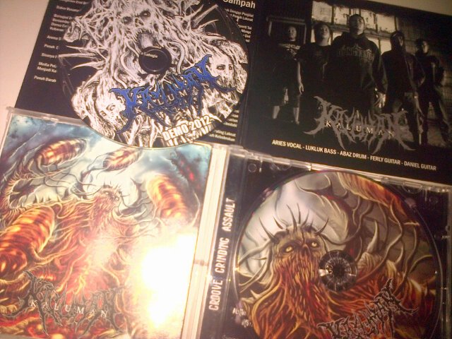 PURA PURA SUPPORT tweet media