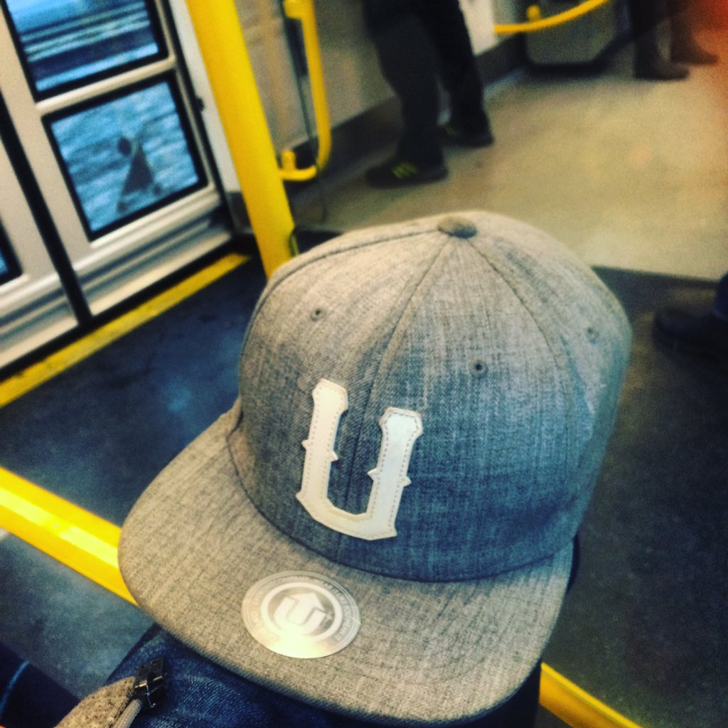 Filip Jansson Filipjansson7 Twitter