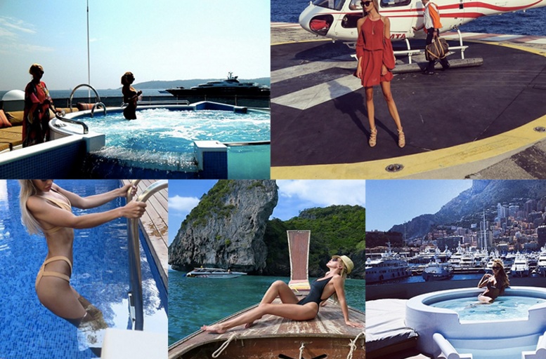 FA_EliteEscorts's tweet photo. Three Places to Visit with a Beautiful Travel Companion. #luxury #holiday #lifestyle #blogs https://t.co/bmMZPFNBxR https://t.co/tA3lLAp8kf