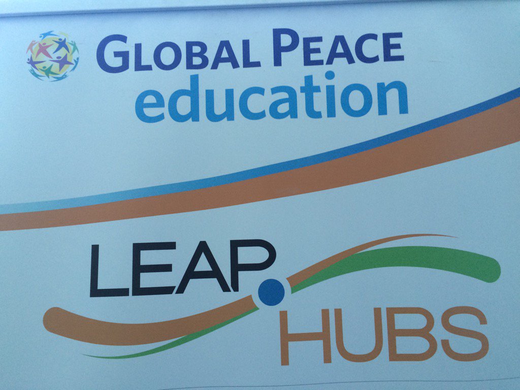 StewartSamkange's tweet photo. Partnering with @leaphubs to mentor, coach & network innovative students! @OracleKE #OracleNewOffice #OracleEmp https://t.co/DeUituPn69