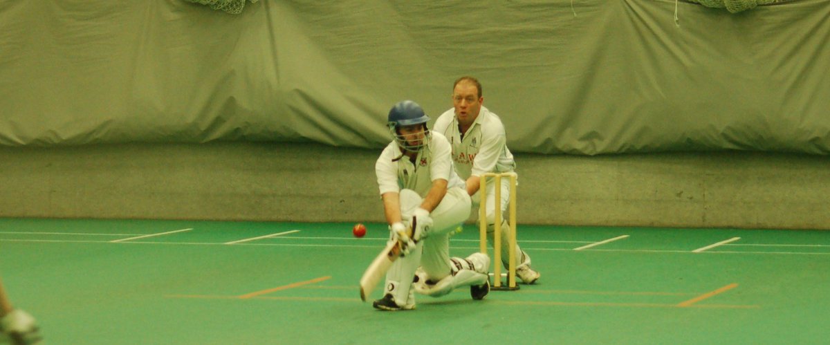Somerset Cricket Foundation 🏏 tweet media