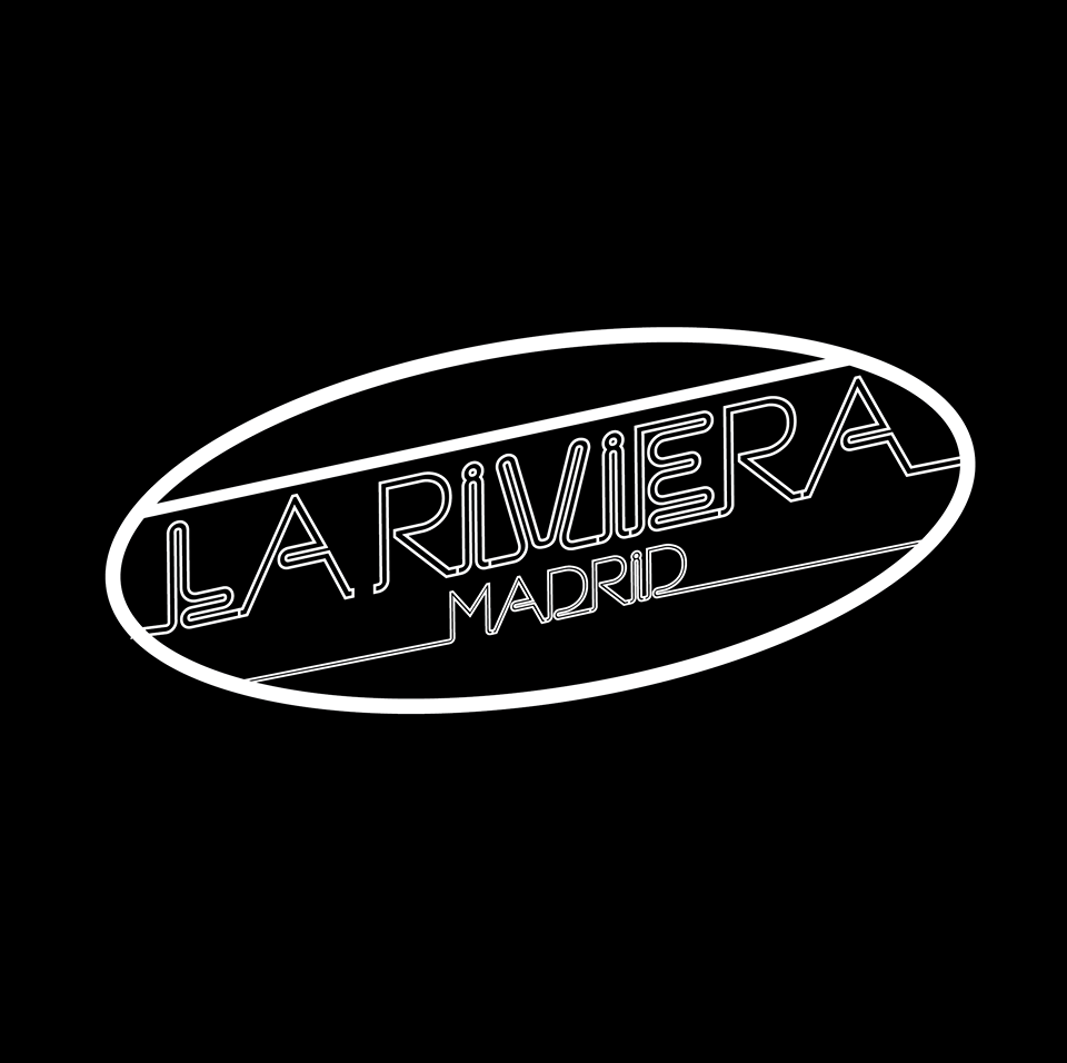 LaRivieraSala's tweet photo. #SOSSahara ENTRADAS A LA VENTA EN https://t.co/SO20pGueyo
FILA CERO: ES84 0081 0655 63 0001351540 https://t.co/LQ832EulbC