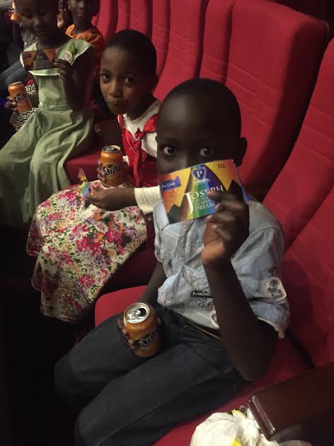 CanopyAcademy's tweet photo. Canopy students went to the theatre, and @pip_jackson is here to tell you all about it! https://t.co/TWPVhm4OAY https://t.co/mczv6qjjCe