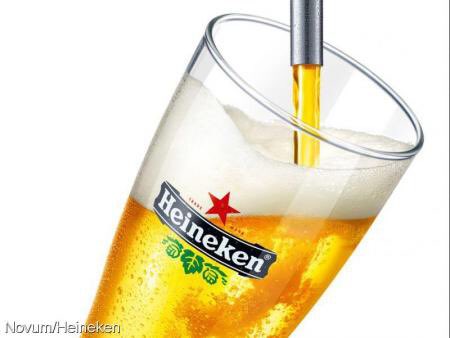 BistroBar het Gelag tweet media