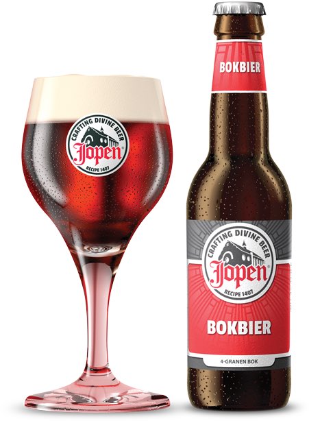 Bij ons van de tap: <a href="/Jopenbier/">Jopenbier</a> bok, <a href="/vedett/">Vedett</a> ipa &amp; ons huismerk <a href="/Heineken_NL/">Heineken NL</a> #bieren #genieten