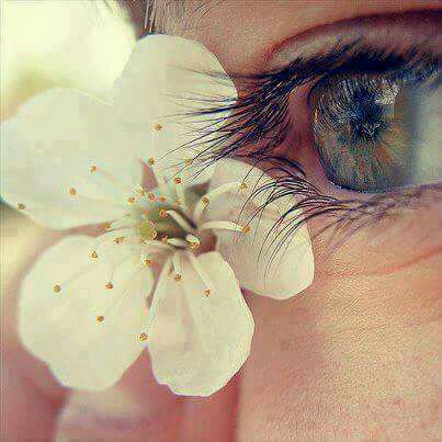 read90014795's tweet photo. ﻛﺜﻴﺮﺍ ﻣﺎ ﻳﻐﻤﺾ ﺍﻟﻤﺮﺀ ﻋﻴﻨﻴﻪ ﻣﻦ ﺑﺮﻭﺩ ﺍﻟﻮﺍﻗﻊ . ﻟﻴﺸﻌﺮ ﺑﺪﻑﺀ ﺍﻟﻤﺎﺿﻲ .. ﺣﺘﻲ ﺍﺫﺍ ﺍﺣﺲ
ﺑﺤﺮﺍﺭﺓ ﺍﻟﻬﺠﺮ ﺍﻳﻘﻈﺘﻪ ﺩﻣﻮﻉ ﺍﻟﻤﺴﺘﻘﺒﻞ https://t.co/AD5Acv59HE