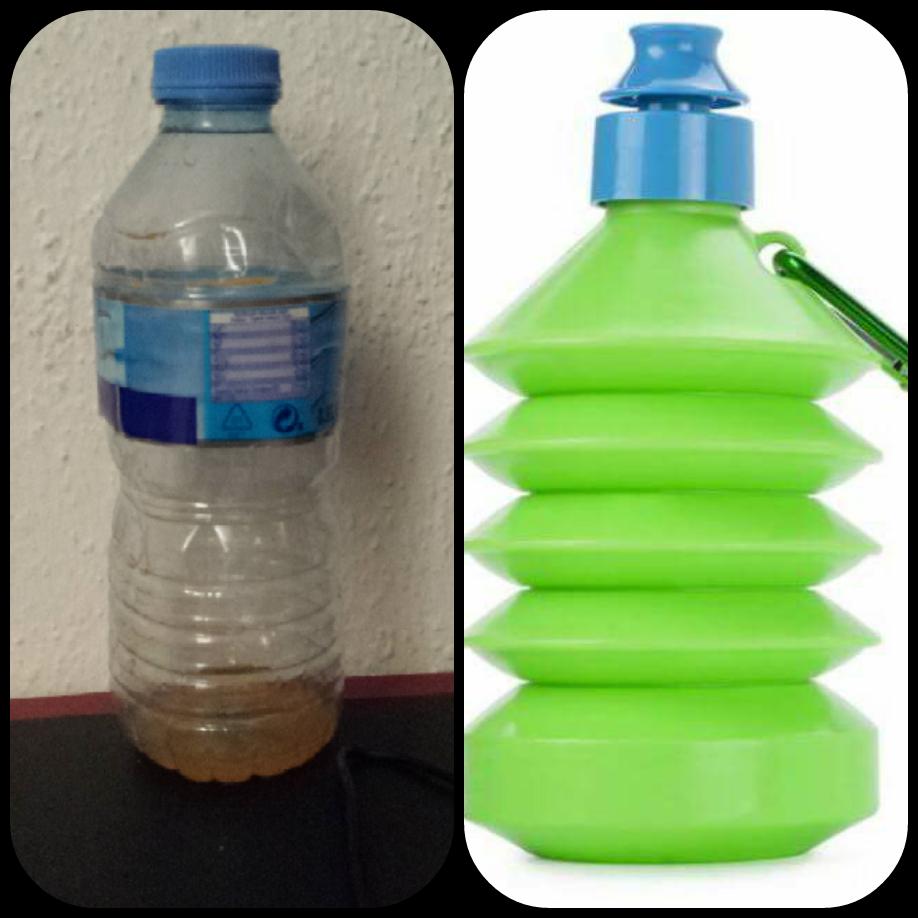 Foldabel's tweet photo. Zeg 'Nee' tegen #plasticafval #plastic, en red de #natuur! Koop een #foldabel . Kom op nou, jij moet er een hebben! https://t.co/xvVPdBqwym