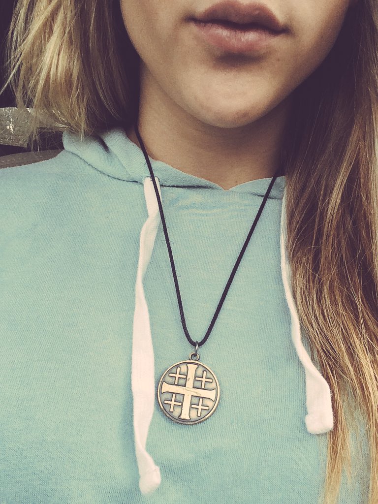 GodInfinite's tweet image. can't wait for our next retreat!!! #getawaywithGod #search 💙🙏🏼