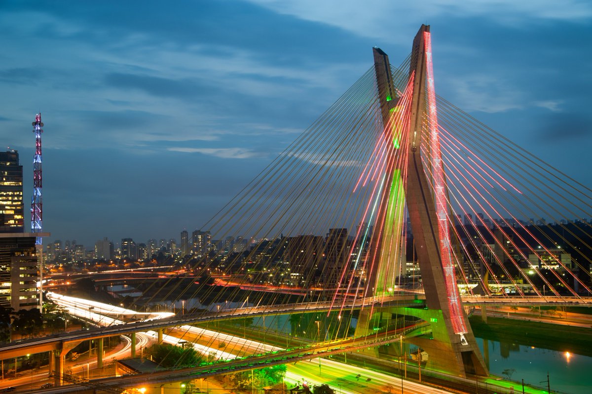 callixbrasil's tweet photo. Serviço ao cliente e a expectativa do consumidor brasileiro (Parte II)  https://t.co/SqGRZVHw5T https://t.co/FmgrAqr3Cw