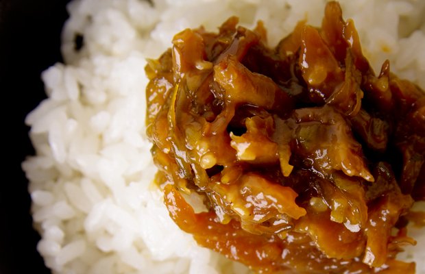 長船クニヒコ おかわりjapan まいど ブログ更新しました 初 舞茸のご飯のお供 米どころ新潟県から めし喰らい T Co S5ykzhheic 飯テロ 新潟 よろしゅうたのみます T Co Ycsurbz5dw