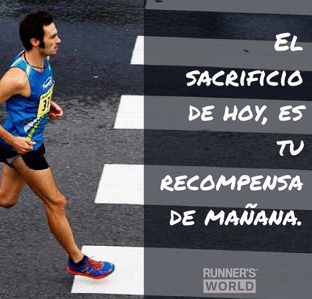 asebaqueiro's tweet photo. #Morning #BeatifulPeople #runningfromsomething #SacrificeForReward https://t.co/n64Pfd3tYv