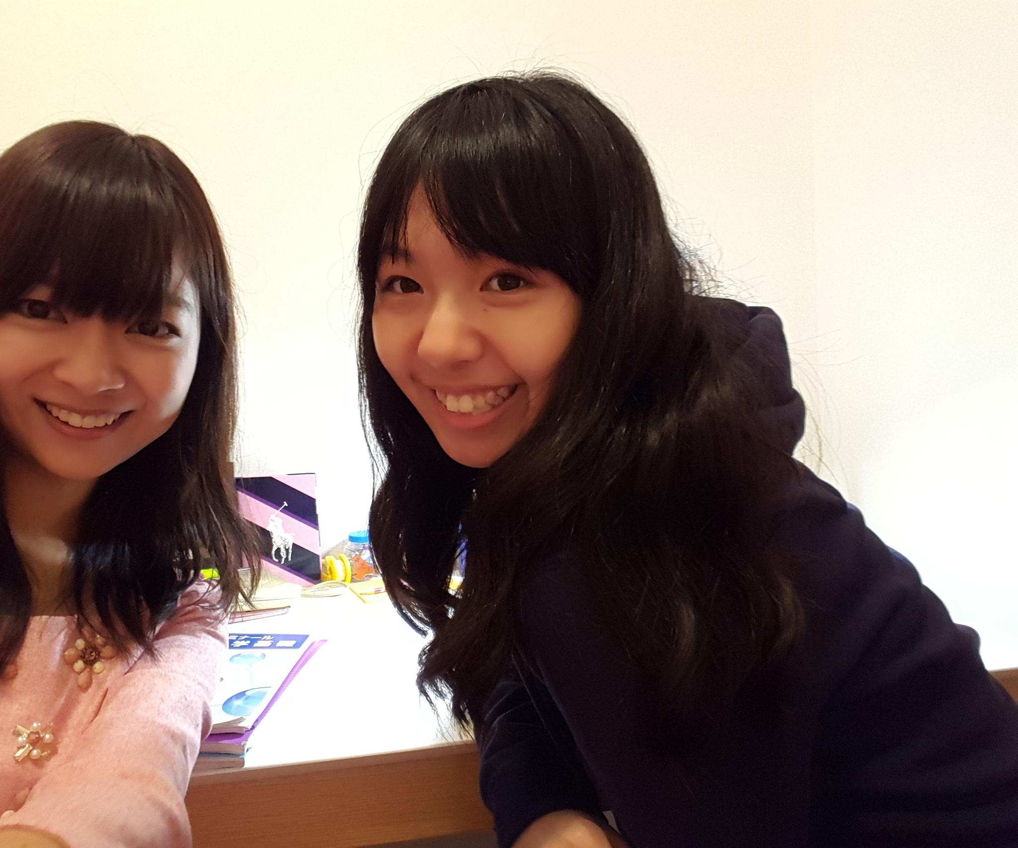 磯貝初奈 家庭教師いってきました かわいい生徒と勉強合間に撮ったツーショットです Galaxy S6 Edge インカメラも画質きれいで教科書までくっきり シラトロイドガールズ T Co Ptepamifi6 T Co Yrntuzdt3s 磯貝初奈 家庭教師いってきました かわいい生徒と勉強合間に撮ったツーショットです Galaxy S6 Edge インカメラも画質きれいで教科書までくっきり シラトロイドガールズ T Co Ptepamifi6 T Co Yrntuzdt3s