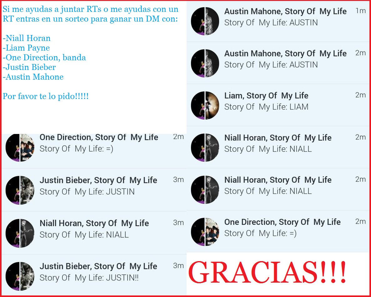 amin_futures's tweet photo. RT H_S_AllTheLove: Me ayudan con un RT en el link! 
https://t.co/OjfKmDLmQ5 …
#UKVOTY1D #3DaysUntilMITAM #1dOnGri… https://t.co/ia9SlKhJLZ