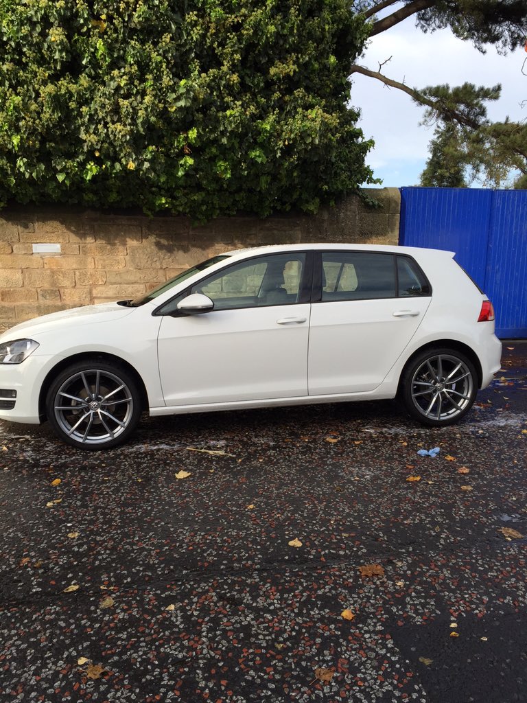 SoapyVallet's tweet image. Get in touch for valet