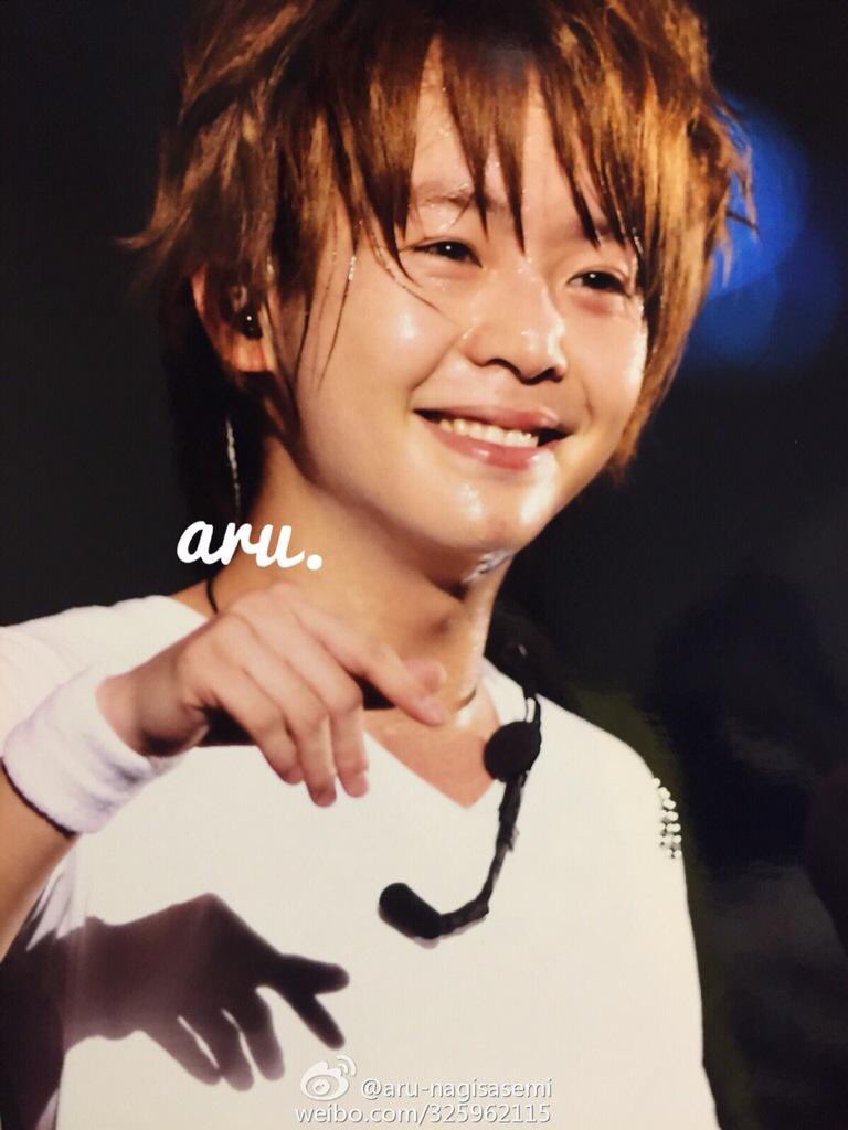 tapioka_0415's tweet photo. LIVE中に、汗で髪の毛が濡れて崩れてるのが好き💕←キチガイ。...

#共感した人RT ←おらんかな？笑
#とびっこｽﾙｰ禁止 
#RTした人フォローする https://t.co/ioKvqmDAzM