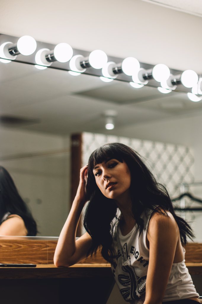 MarkLaShark tweet media