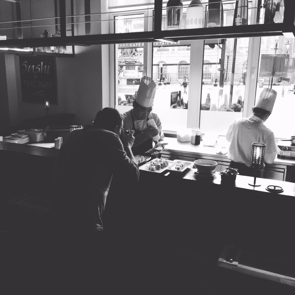 Dominic Grundy tweet media