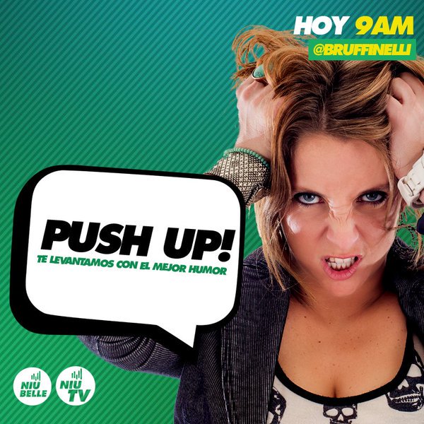 philippstempel7's tweet photo. Empezar bien el dia,  cagao de la risa, nada mejor que esta wea!!! #PushUpDeToro @bruffinelli https://t.co/N6ISGxLjIQ
