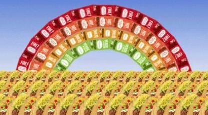 Knight4catXi's tweet image. Taco Bell’s New Campaign Highlights the Opportunities in Social Marketing Creativity  ow.ly/UrGbi #smm