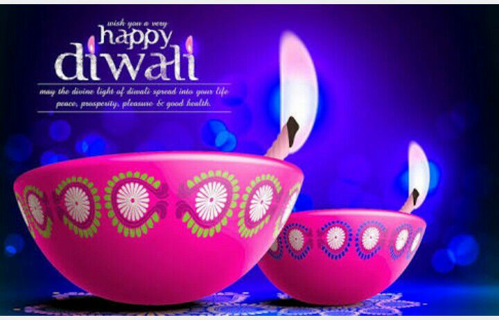pranee2020's tweet photo. Wish you every one a happy and prosperous Diwali https://t.co/l3DBiq7wvg