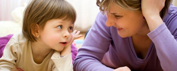 Psk. @pelinuster yazdı: Minikler için yeni oyunlar: Duyarak Öğrenme | #TerapiBlog terapi.com.tr/minikler-icin-…
