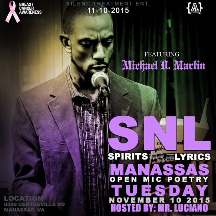 DontForgetTheD's tweet photo. Bring ya asses to Manassas!! https://t.co/UnJNdy0eKF