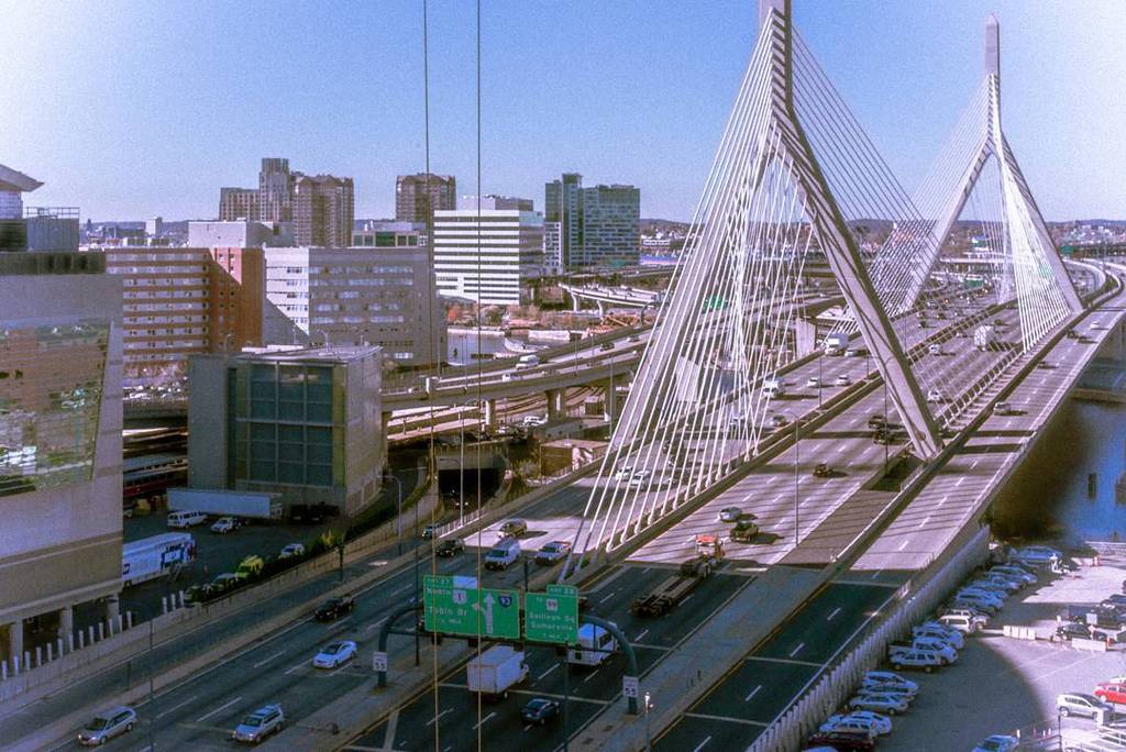 FOR_MediaCollab's tweet photo. Boston circa 2015 https://t.co/jXO8dw86Lg https://t.co/USNqf7Mskv