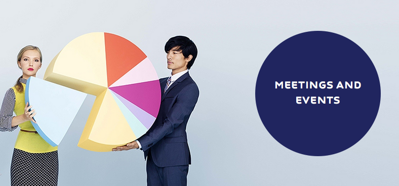 Afficher l'image d'origine