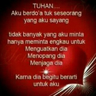 Lisna Wati tweet media