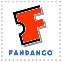 Fandango: $4 Off Movie Tickets    GET IT: likeacoupon.com/2015/11/fandan…  via <a href="/likeacoupon/">Likeacoupon</a>