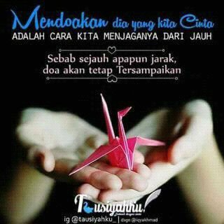 Lisna Wati tweet media
