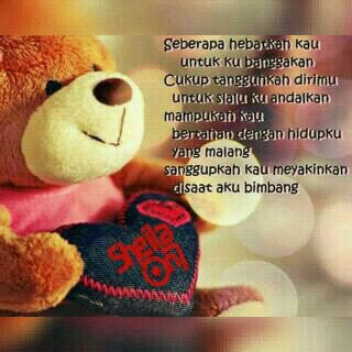 Lisna Wati tweet media
