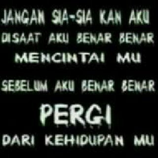 Lisna Wati tweet media