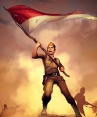 SMA NEGERI 8 BATAM tweet media