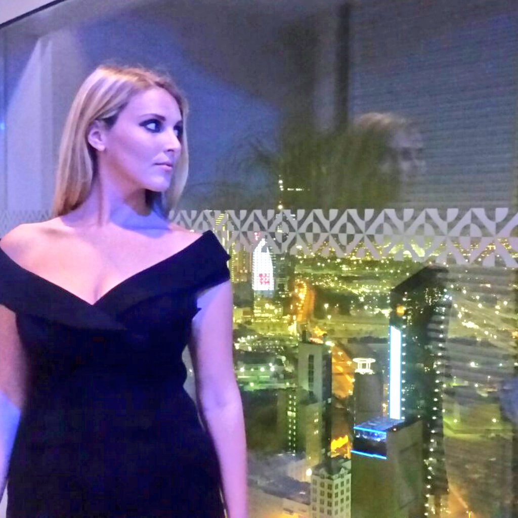 WonderfullBrand's tweet photo. Wonderfull in Kuwait City! #travel #wonderfullBrand #fashion is everywhere https://t.co/iDOyB9zPo0