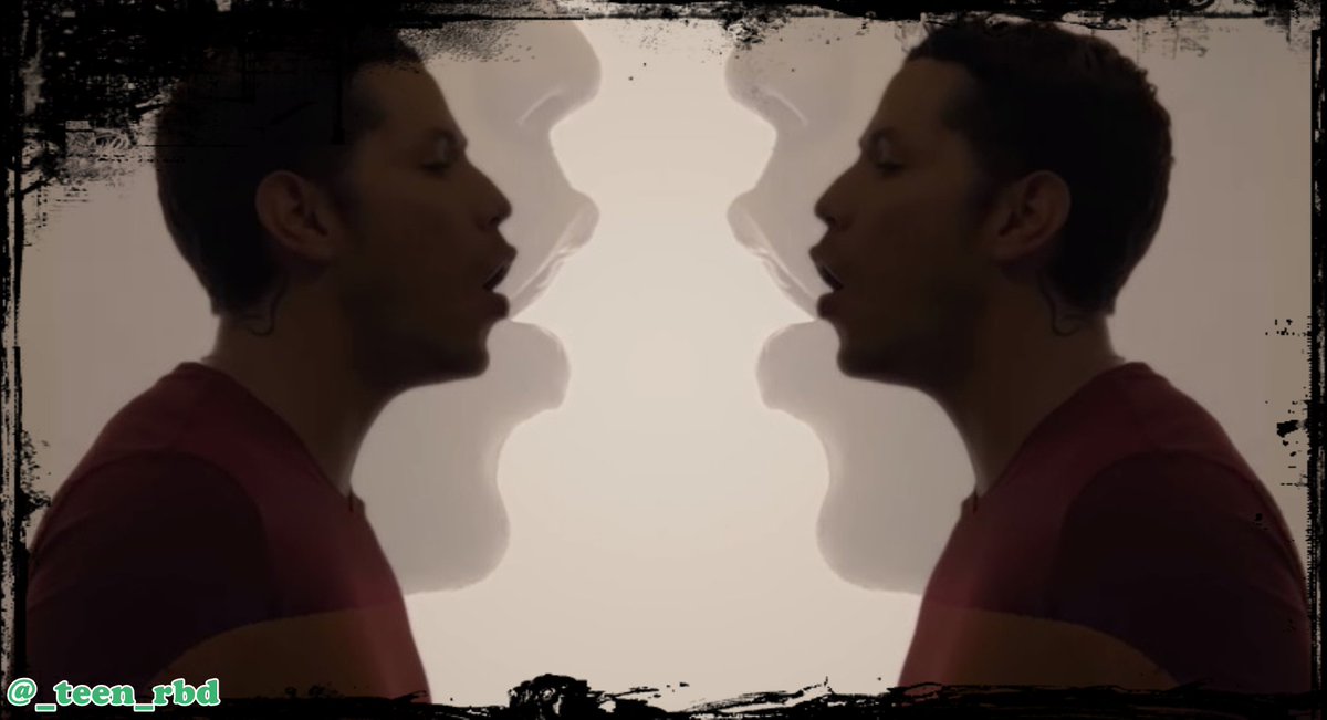 _teen_rbd's tweet photo. Bom Dia GeraçãoRBD "Continuem assistindo DONDE QUEDO YO do @christiancha  🎶🎶🎶"  https://t.co/IhX0qSfl6v https://t.co/m1hkihoMiX