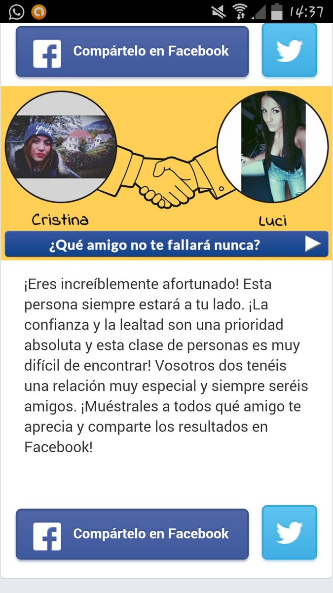 criswatson6's tweet photo. Imposible, hoy te has ido con mi cari. Eso no puede entrar en requisitos de fidelidad de amistad 😩😩😤 @LuciBermejo_7 https://t.co/qBPjm0t2ru