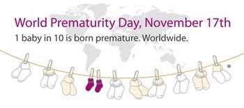 Tigerpruk's tweet photo. World Prematurity Day 17.11.15 join us on Facebook https://t.co/rPXMv4L39C https://t.co/uymfuLjgop