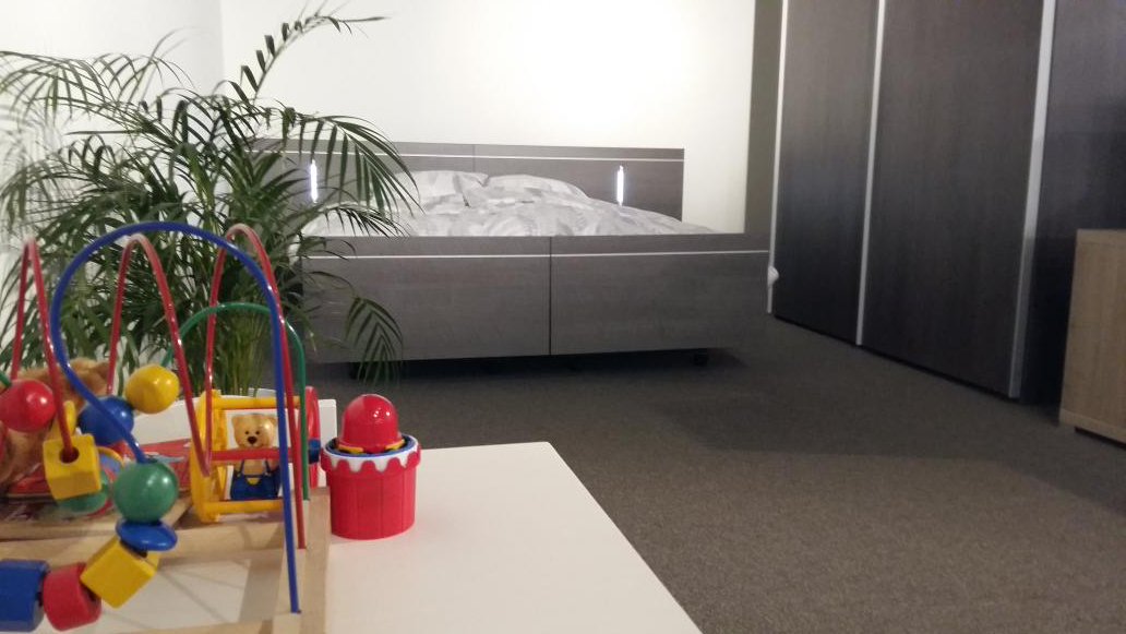 Tijd voor een nieuw #bed of #matras? Je bent meer dan welkom in onze #showroom in #Zwolle!  Thomas a Kempisstraat 59