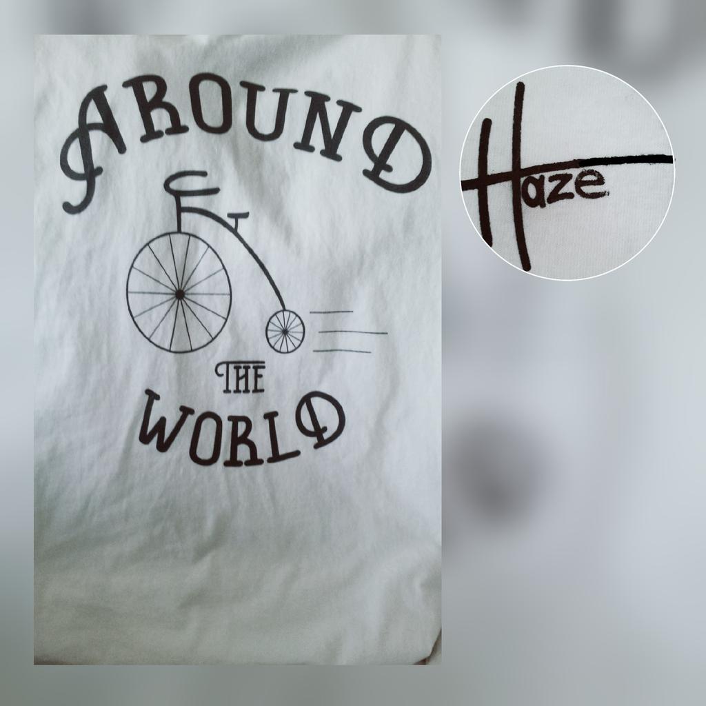 Mario_Ceka's tweet photo. #Haze #Aroundtheworld https://t.co/yQCMEZxVQJ