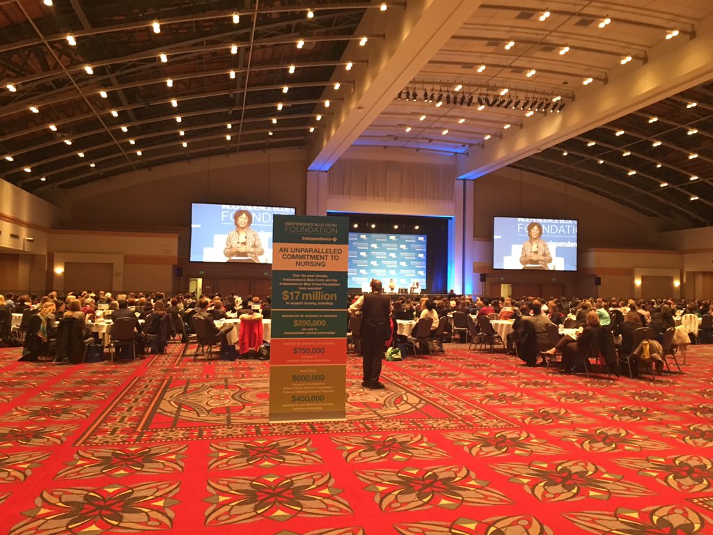 Maureen Furletti tweet media