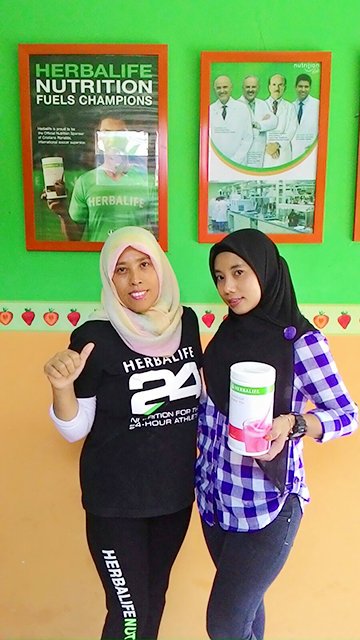 Lisna Wati tweet media