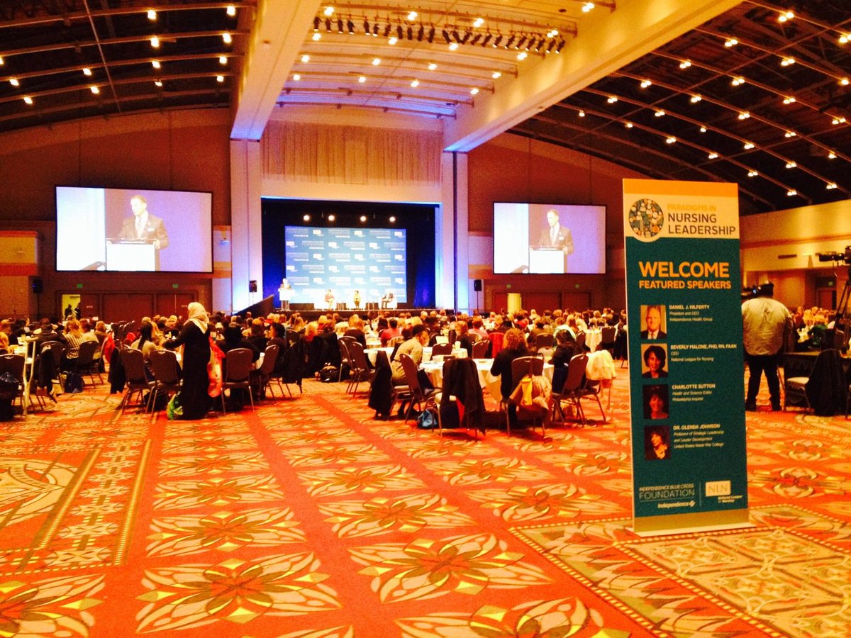 Heather Major tweet media