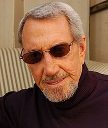 Happy birthday dear Roy Scheider, happy 83rd birthday to you!  # 
